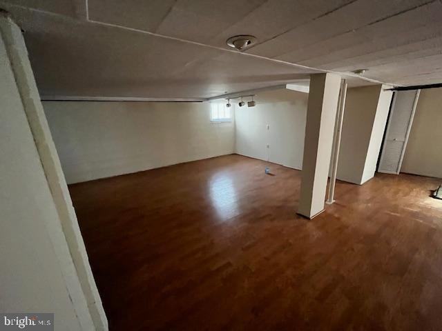 Building Photo - 4907 Braddock Rd