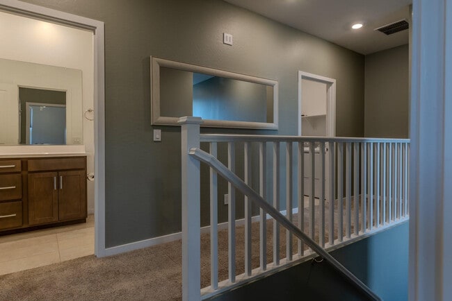 Building Photo - 1111 W. Diamondback Dr.