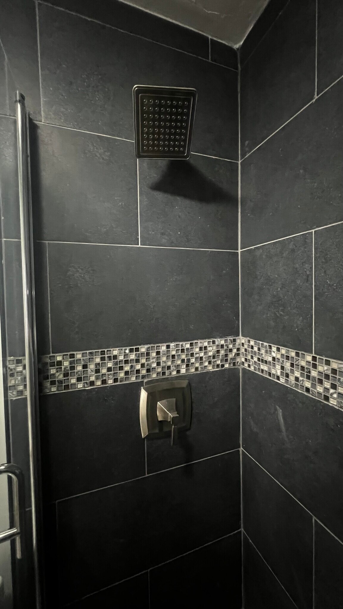 BATHROOM - 516 Monastery Pl