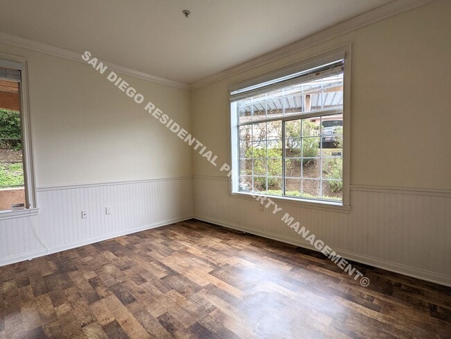 Building Photo - Incredible Two Bed, Two Bath, Condo in Lux...