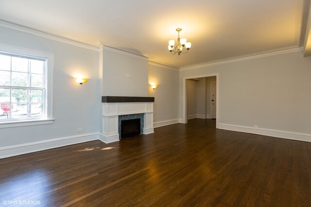 Building Photo - 2600 N Lakeview Ave