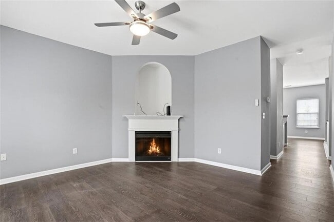 Building Photo - 5497 Festival Ave