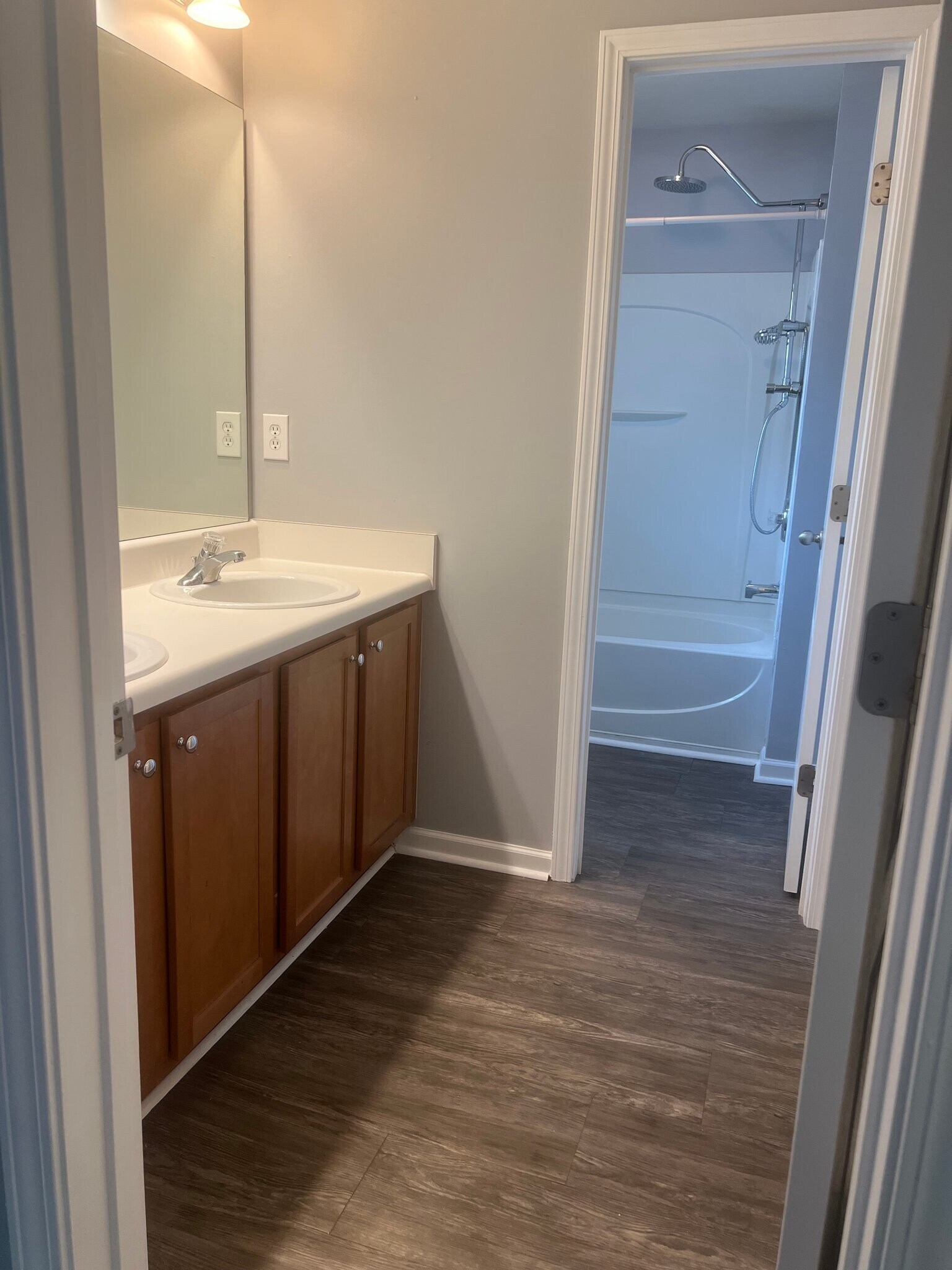 Building Photo - 234 Brookhaven Ct