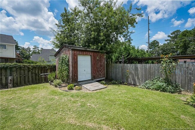 Building Photo - 2813 Franciscan Dr
