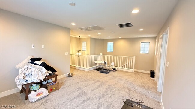 Building Photo - 5067 Tranquil Vw St