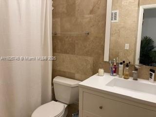 Building Photo - 8603 SW 68th Ct