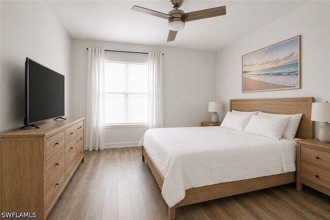 Building Photo - 6984 Burnt Sienna Cir