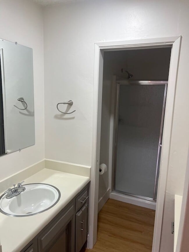 Building Photo - 1200 McDonald Way