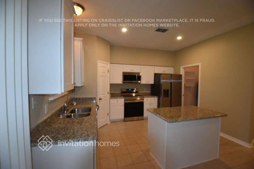 Building Photo - 568 Dominish Estates Dr