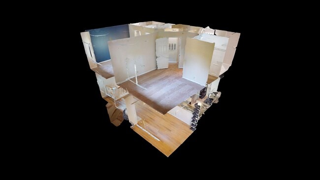 Building Photo - Serene Living in Rockville! Over 1,000 Squ...