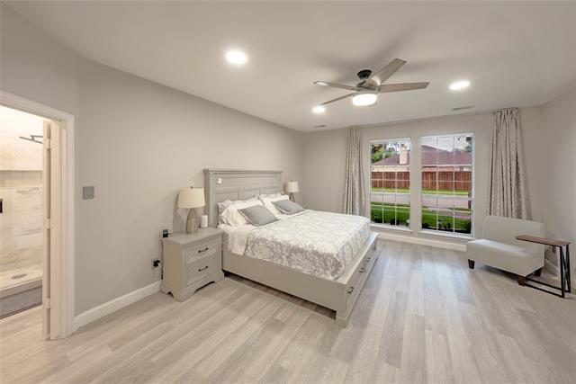 Building Photo - 10214 Morning Glory Ln