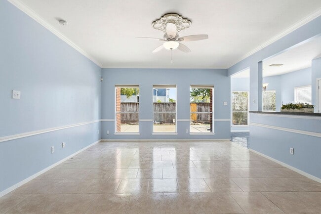 Building Photo - 3311 Whitebud Dr