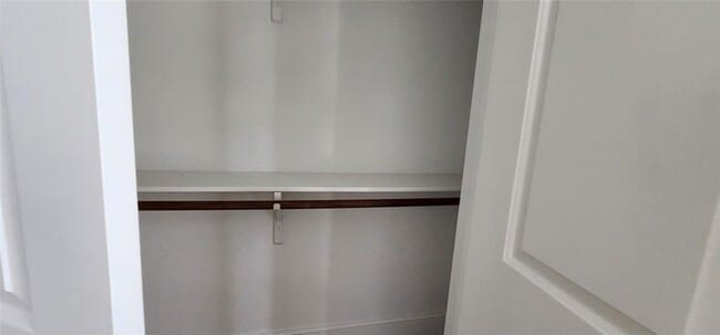 Building Photo - 1405 Patterson St