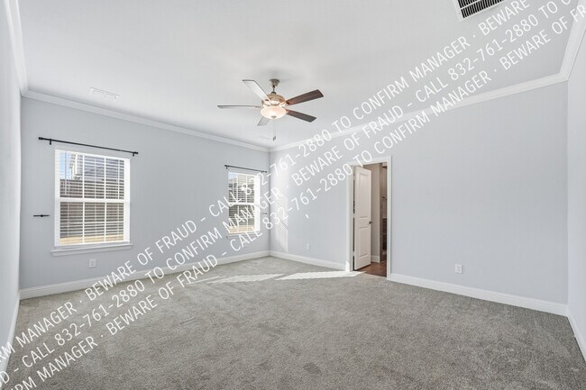 Building Photo - 248 Waters Rdg Dr