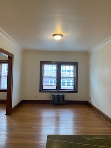 Building Photo - Kenton Apartments