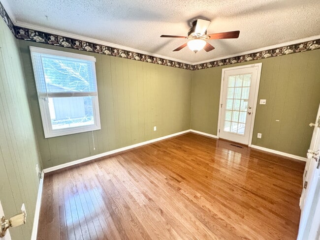 Building Photo - 3 bedroom home in Westminster