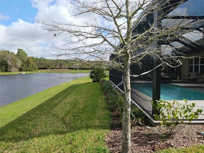 Building Photo - 7425 Bradbury Cir