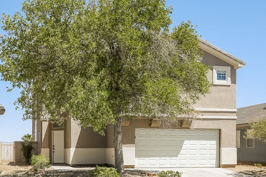 Building Photo - 3940 Camryn Holly St