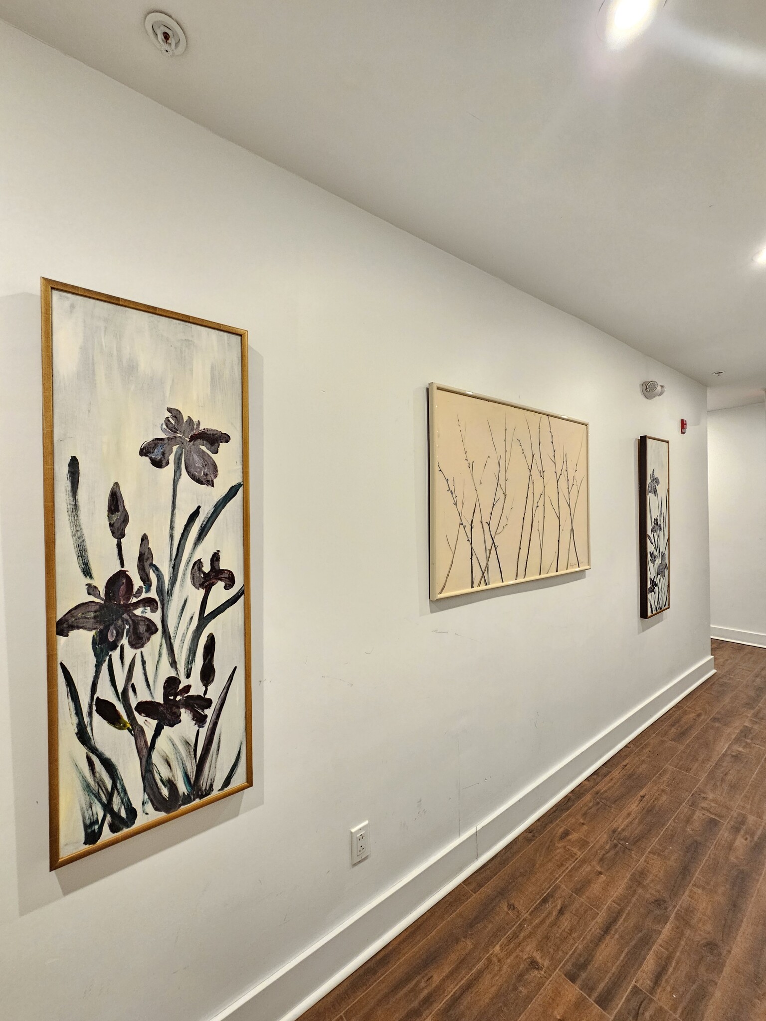 Building Photo - 1169 Hope St