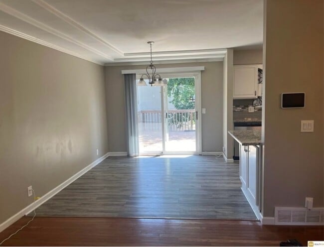 Building Photo - 7201 S 148th St