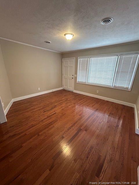 Building Photo - 2197 Alamac Rd