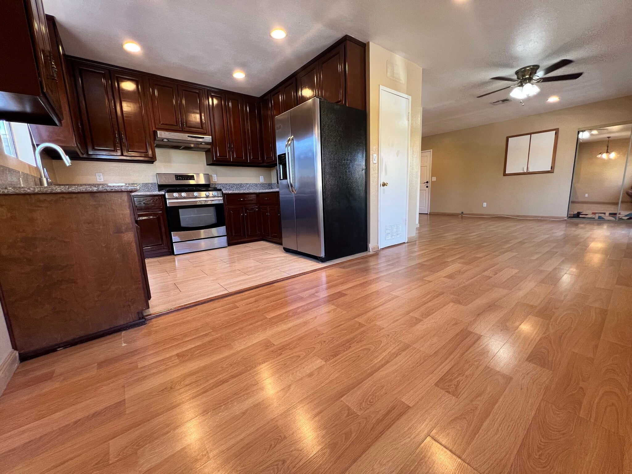 Building Photo - 5646 La Mirada Ave