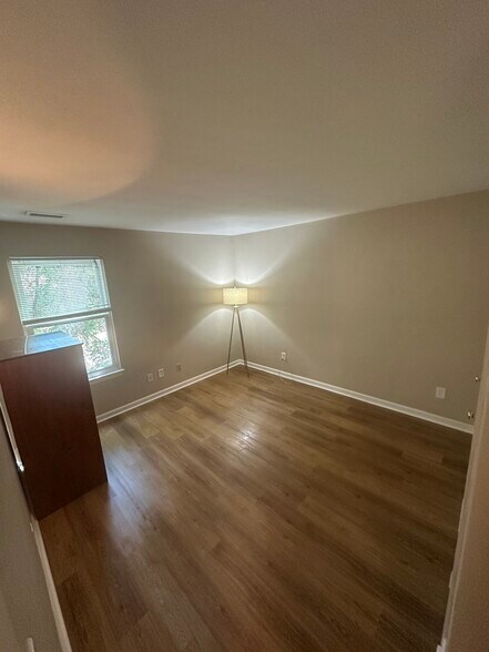 Bedroom 2 - 3181 Tidal Bay Ln