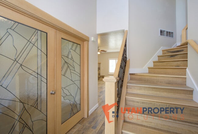 Building Photo - 1994 Fielding Hill Ln