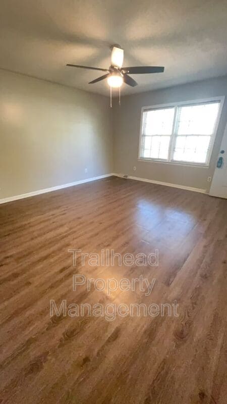 Building Photo - 1745 N 78th St