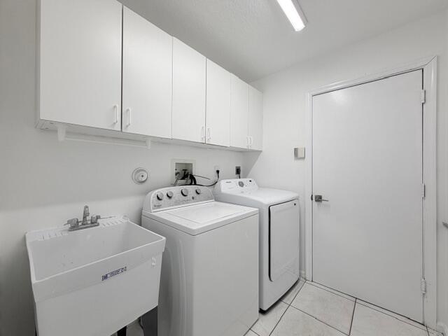 Building Photo - 4853 NW 66th Ave