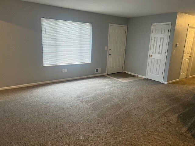Building Photo - 5531 Andrews Dr
