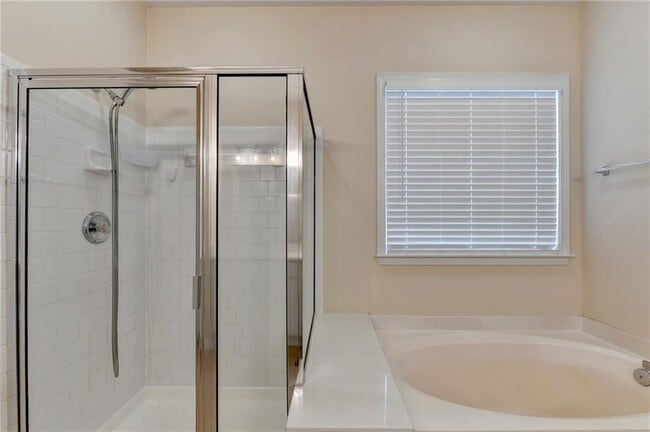 Building Photo - 5073 Aurelia Trail NW