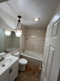 Building Photo - 12727 Shenley St