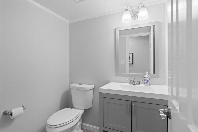 Building Photo - 4203 Maple Tree Ct