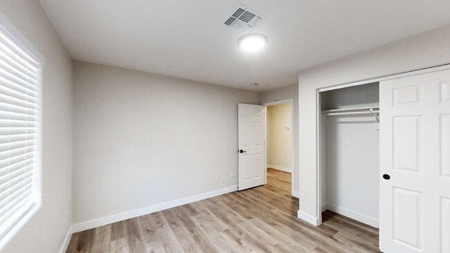 Building Photo - Herradura Villas-1008 (1&amp;2)