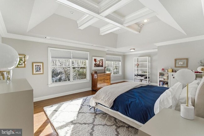 Building Photo - 259 Mt Lucas Rd