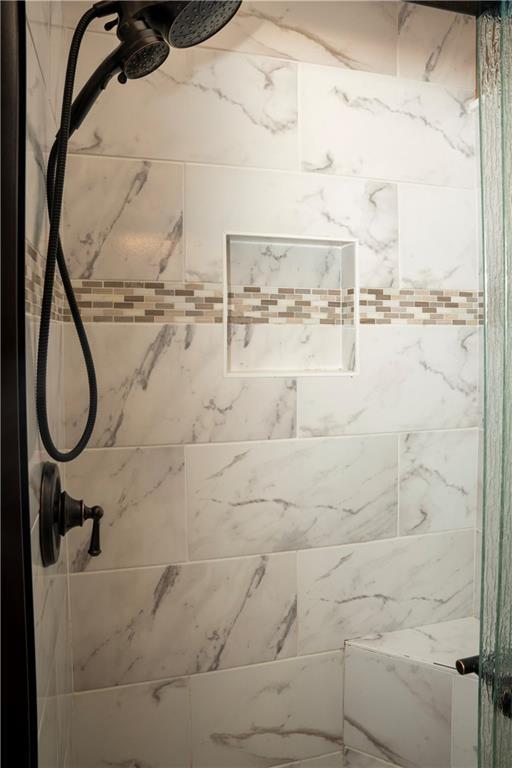 Building Photo - 2581 Southhaven Ln