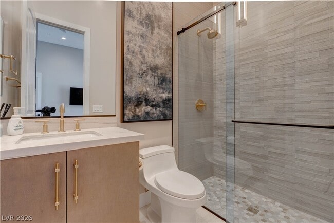 Building Photo - 10949 Rossa Peak Ave