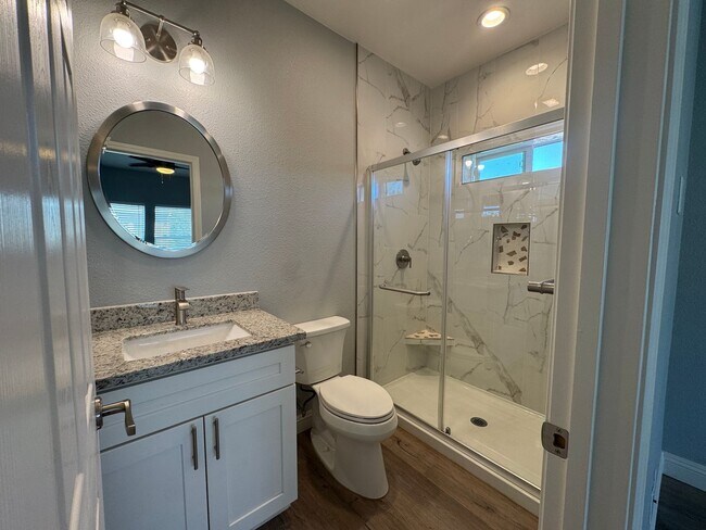 Building Photo - New Construction, All Solar, Three Bed, Th...