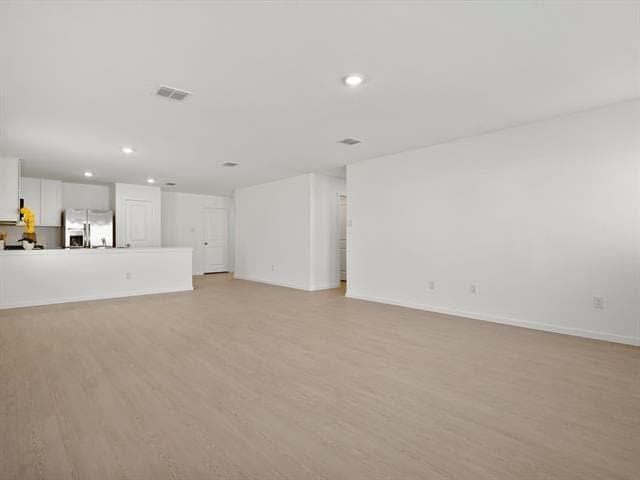 Building Photo - 3016 Tooley Dr