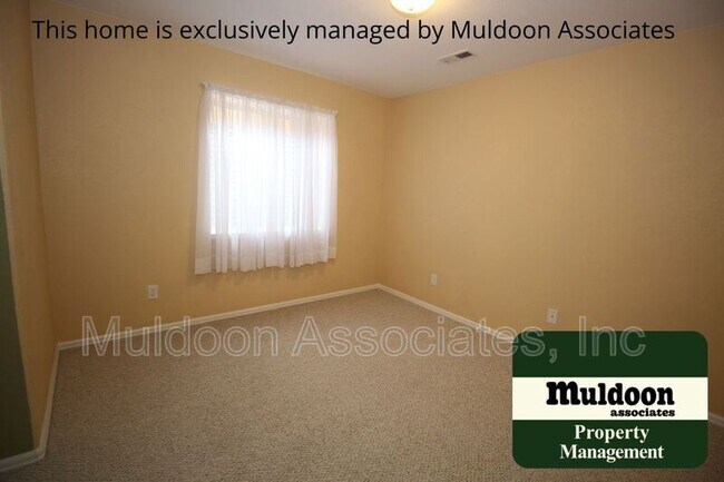 Building Photo - 2651 Haystack Dr