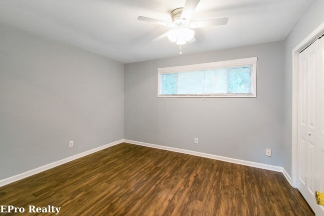 Building Photo - Don’t Miss Out! Look, Lease, and Live Spec...