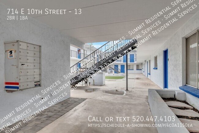 Building Photo - $ 99 MOVE IN & ONE MONTH FREE ON 12 MONTH ...