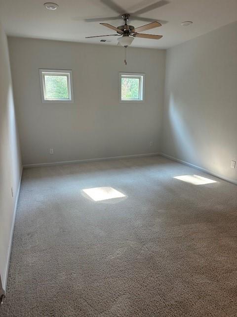 Building Photo - 5140 Carol Wy