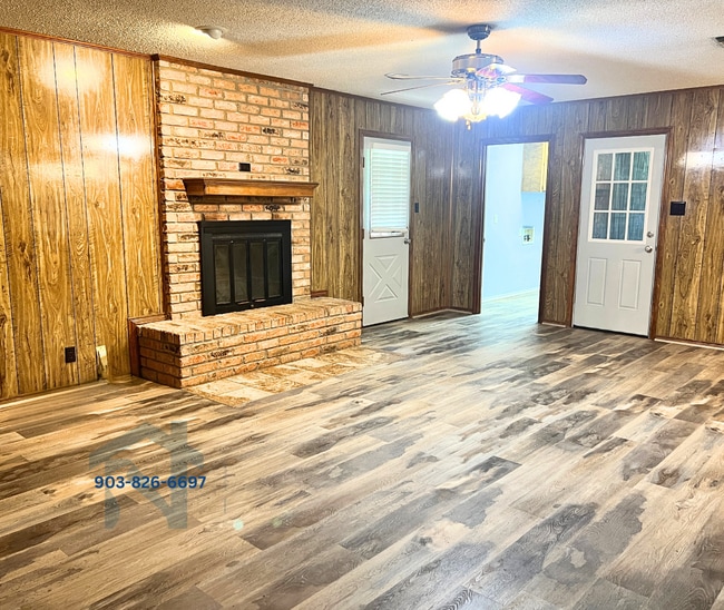 Building Photo - 103 Country Estate Dr