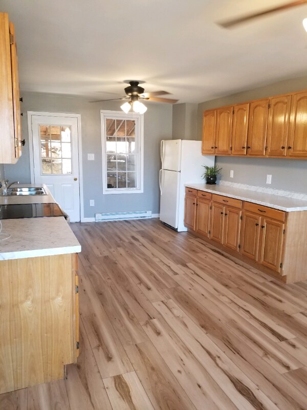 235 Spruce St 235 Spruce St Minersville PA 17954 Apartment Finder