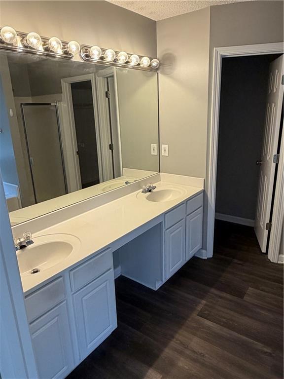 Building Photo - 2815 Ashleigh Ln