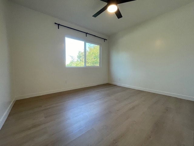 Building Photo - 2939 S Bronson Ave