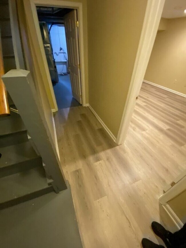 Building Photo - Patriot's Ridge 2 Bd / 1.5 Bth Townhome