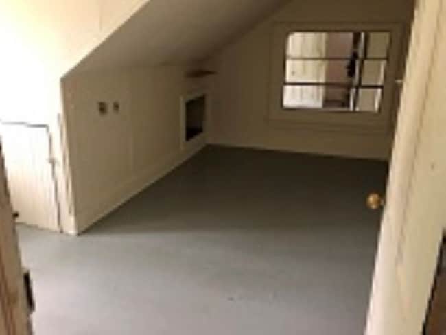 Building Photo - 26 S Oakwood Terrace